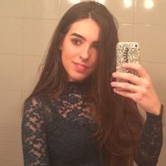 alba6898