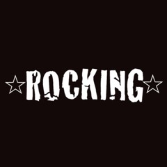 Rocking Podcast