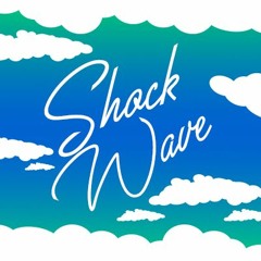 Shockwave