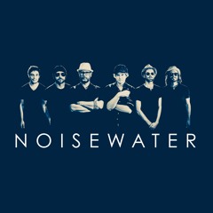 NoisewaterNOLA
