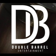 Double Barrel Ent WB