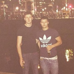 AlexPatrick98