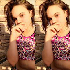 hailey nunnery