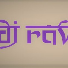 Ravi$h