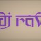 Ravi$h