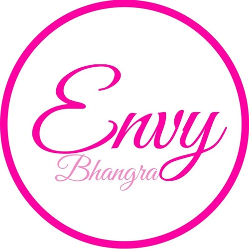 Envy Bhangra - DJ Gee’s avatar