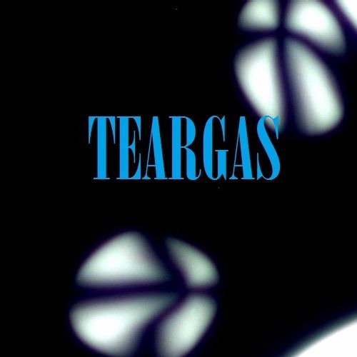 TearGas’s avatar