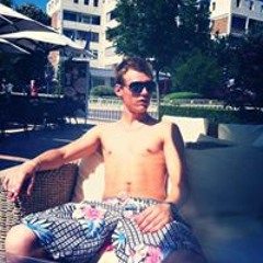 Lasse Hejn