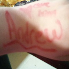 ashbash6103@gmail.org