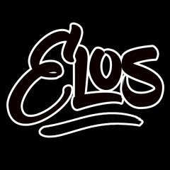 Elo$
