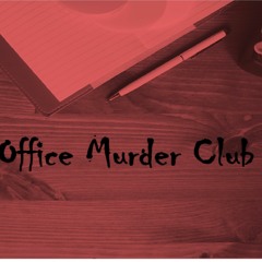 Office Murder Club