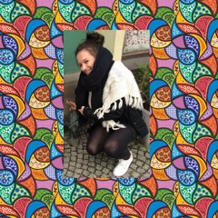 Frala