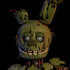 Springtrap 2023
