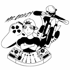 MrCR4ZY Official