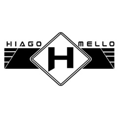 Hiago Mello