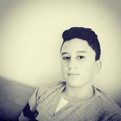 Selman Cinac