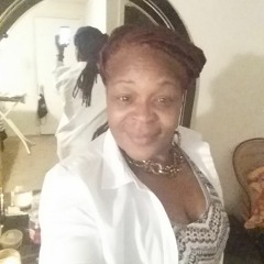 Theresa Washington 1