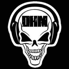 DARKHYPHYMUSIC