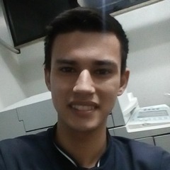 Andrey