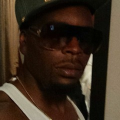 Tiki Tembo the Producer