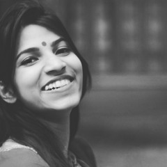 shuchismita tithi