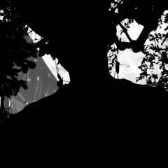 Snoopy  Demente xTHCx