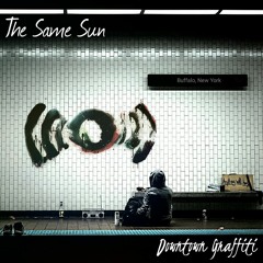 The Same Sun