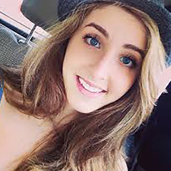 holly