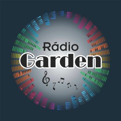 Stream Radio Garden music | Listen to songs, albums, playlists for free on  SoundCloud