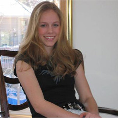 addie