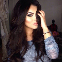 roxann