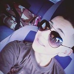 Josue Romero