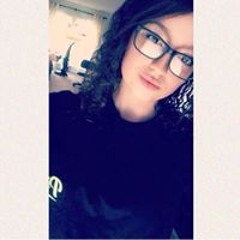haley12101