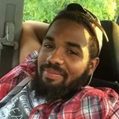 Taurean Juelz Crawford