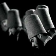 Prisoner In Transit Movie Music موسيقى فيلم مسجون ترانزيت