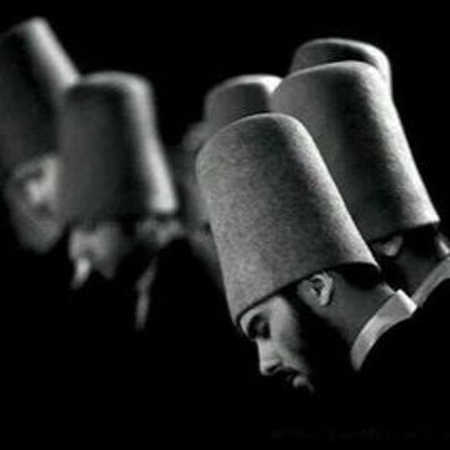 Prisoner In Transit Movie Music موسيقى فيلم مسجون ترانزيت