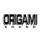 Origami Sound