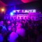 BAILE DA R.A ( OFICIAL )