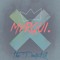 •Mvrqui. | The ProtoKol