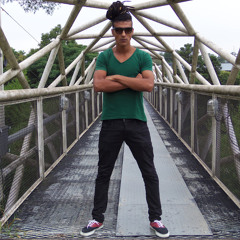 henrique Kopech