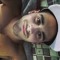 Lautaro Lema