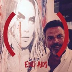 Patrick Hydar Adan