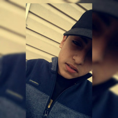 OfficialJonkBreakVEVO