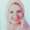 Mai Sayed