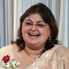 DrSharvari