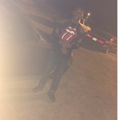 KingTrap00/Tarantino