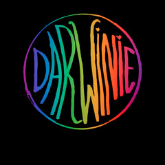 Darwinie