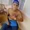 Soares Soares