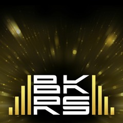 BKRS
