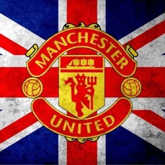 Man utd Fan